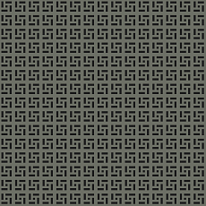 Ковролин Ege Highline Metropolitan Appearances of Structure rf 5295303 фото 1 | FLOORDEALER