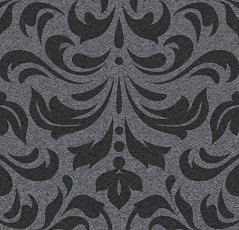 Ковролин Forbo Showtime Heritage 9136201 фото 1 | FLOORDEALER