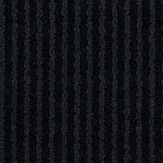 Ковролин Desso Wilton Metallic 9900-171 фото 1 | FLOORDEALER