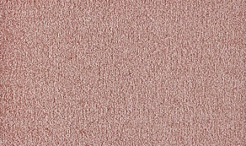 Ковролин Ideal Tuluza 460 фото 1 | FLOORDEALER