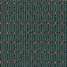 Ковролин Besmer Skyline 2 615 фото 1 | FLOORDEALER