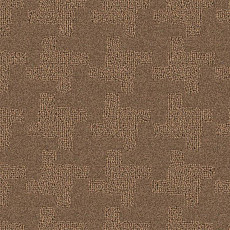 Ковролин Balsan Trocadero 661 фото 1 | FLOORDEALER