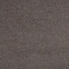 Ковролин Ideal Chevy 7760 фото 1 | FLOORDEALER