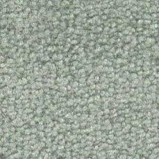 Ковролин Shaw Bradberry 30 726 фото 1 | FLOORDEALER