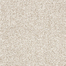 Ковролин Balta Soft Splendid 68 фото 1 | FLOORDEALER