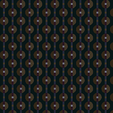 Ege Highline Fankygraphic Purple haze rf 5275109 фото 1 | FLOORDEALER