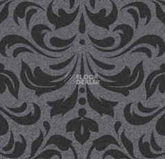 Ковролин Forbo Showtime Heritage 9136201 фото 1 | FLOORDEALER