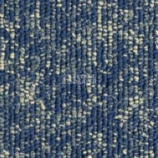 Ковровая плитка Balsan Impact 180 фото 1 | FLOORDEALER