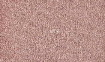 Ковролин Ideal Tuluza 460 фото 1 | FLOORDEALER