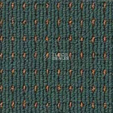 Ковролин Besmer Skyline 2 615 фото 1 | FLOORDEALER