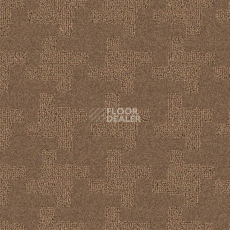 Ковролин Balsan Trocadero 661 фото 1 | FLOORDEALER