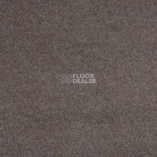 Ковролин Ideal Chevy 7760 фото 1 | FLOORDEALER