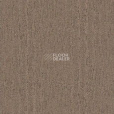 Ковровая плитка Interface Shibori Coll - Sashiko 301211 фото 1 | FLOORDEALER