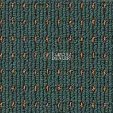 Ковролин Besmer Skyline 2 615 фото 1 | FLOORDEALER