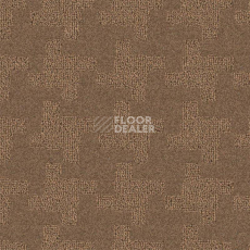 Ковролин Balsan Trocadero 661 фото 1 | FLOORDEALER