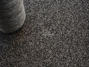 Tecsom 3800 Cross 00034 фото 2 | FLOORDEALER