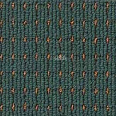 Besmer Skyline 2 615 фото 1 | FLOORDEALER