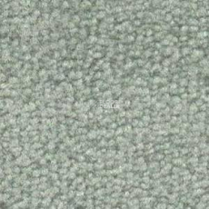 Shaw Bradberry 30 726 фото 1 | FLOORDEALER