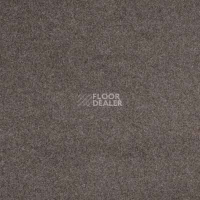 Ковролин Ideal Chevy 7760 фото 1 | FLOORDEALER