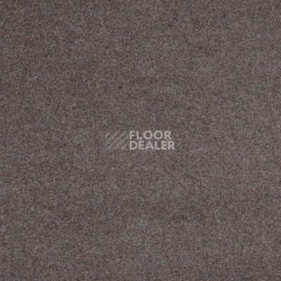 Ковролин Ideal Chevy 7760 фото 1 | FLOORDEALER