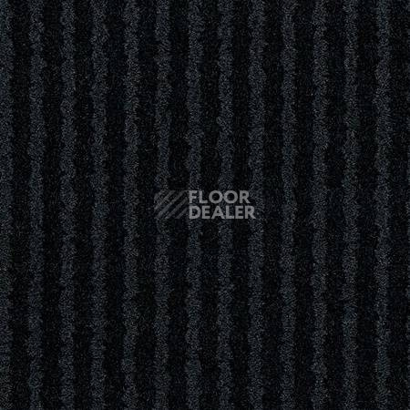 Ковролин Desso Wilton Metallic 9900-171 фото 1 | FLOORDEALER