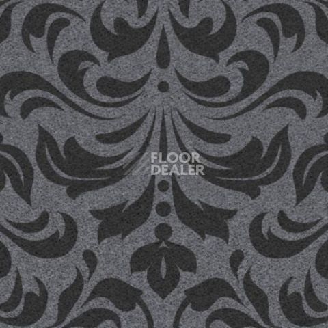 Ковролин Forbo Showtime Heritage 9136201 фото 1 | FLOORDEALER