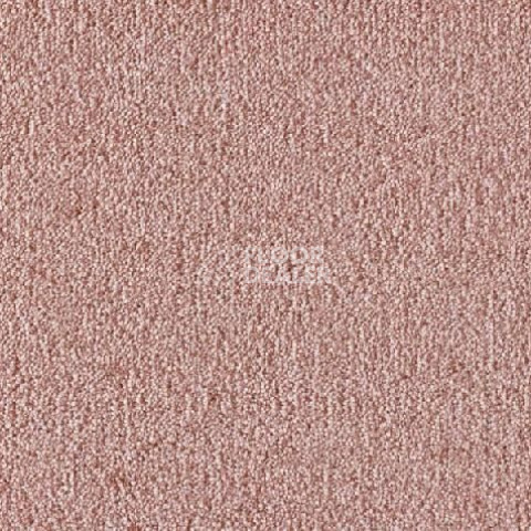 Ковролин Ideal Tuluza 460 фото 1 | FLOORDEALER