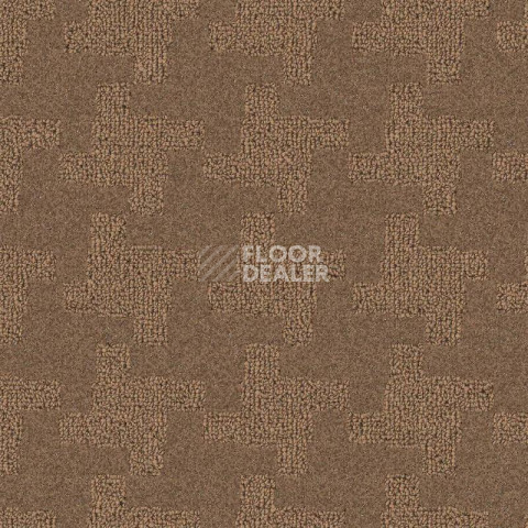 Ковролин Balsan Trocadero 661 фото 1 | FLOORDEALER