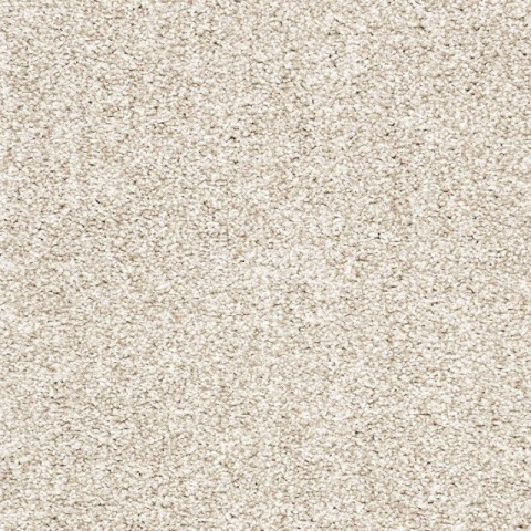 Ковролин Balta Soft Splendid 68 фото 1 | FLOORDEALER