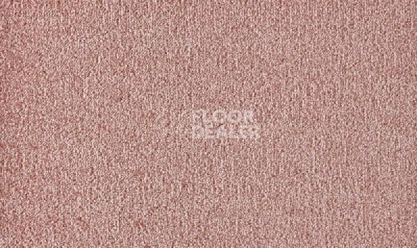 Ковролин Ideal Tuluza 460 фото 1 | FLOORDEALER