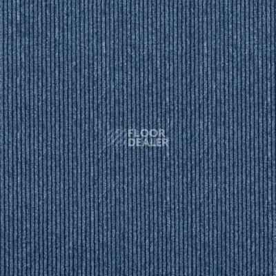 Ковровая плитка Balance Brace 06 фото 1 | FLOORDEALER