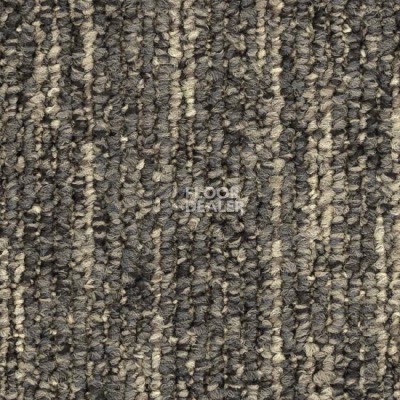 Ковровая плитка Balsan Rain Sonic Confort 670 фото 1 | FLOORDEALER