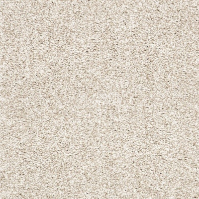 Ковролин Balta Soft Splendid 68 фото 1 | FLOORDEALER