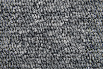 AW Medusa 90 фото 3 | FLOORDEALER