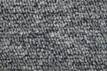 AW Medusa 90 фото 3 | FLOORDEALER