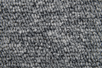 AW Medusa 90 фото 3 | FLOORDEALER