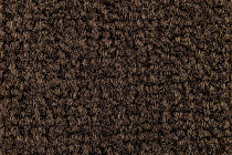 Balsan Les Best 695 фото 2 | FLOORDEALER