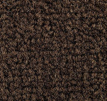 Balsan Les Best 695 фото 2 | FLOORDEALER