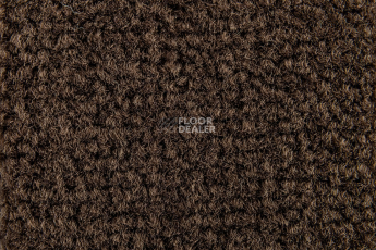 Balsan Les Best 695 фото 2 | FLOORDEALER