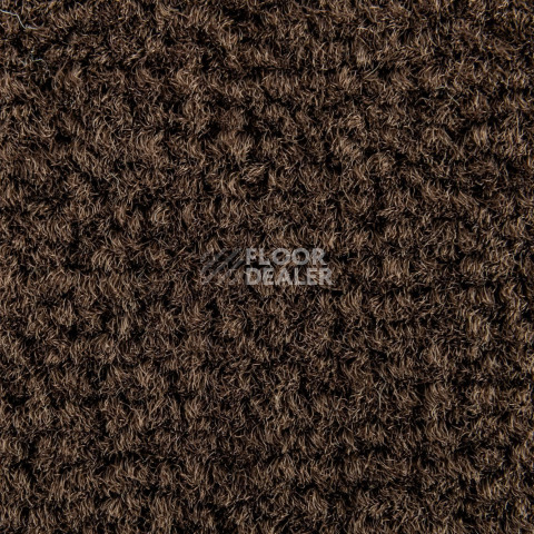Balsan Les Best 695 фото 2 | FLOORDEALER