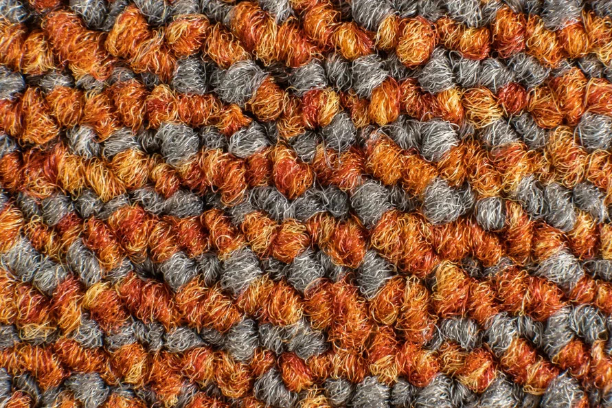 Desso Essence Structure 5012 фото 3 | FLOORDEALER