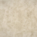 Линолеум Grabo Silver Knight Diamond Tech 386_870_275  | FLOORDEALER