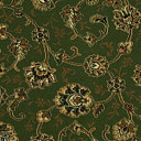 Ковролин Balta Super Wiltax 1882 Moss 40  | FLOORDEALER