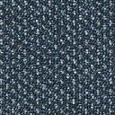 Ковролин AW Negresco 78  | FLOORDEALER