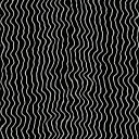 Ковролин Balta ITC Quiberon 98  | FLOORDEALER