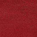 Ковролин Balta Wild Luxury Paddington Balta Wild Luxury Paddington 16  | FLOORDEALER