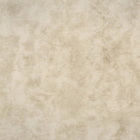 Линолеум Grabo Silver Knight Diamond Tech 386_870_275 фото 1 | FLOORDEALER