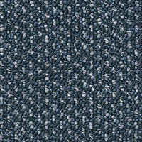 Ковролин AW Negresco 78 фото 1 | FLOORDEALER