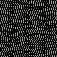 Ковролин Balta ITC Quiberon 98 фото 1 | FLOORDEALER