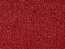 Ковролин Balta Wild Luxury Paddington Balta Wild Luxury Paddington 16 фото 1 | FLOORDEALER